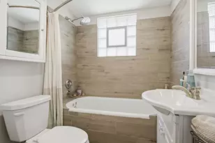 907 Ferdinand Ave, Forest Park, IL 60130 - Photo 25