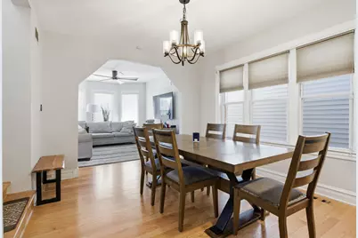 907 Ferdinand Avenue, Forest Park, IL 60130 - Photo 9