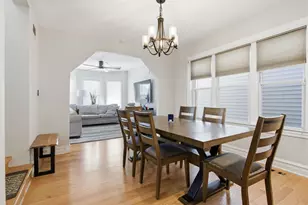 907 Ferdinand Ave, Forest Park, IL 60130 - Photo 9
