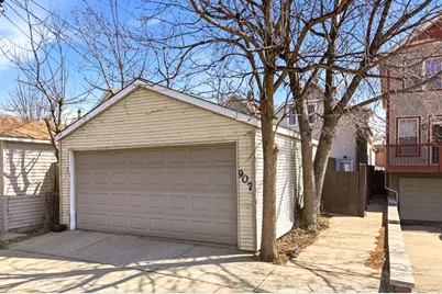 907 Ferdinand Avenue, Forest Park, IL 60130 - Photo 21