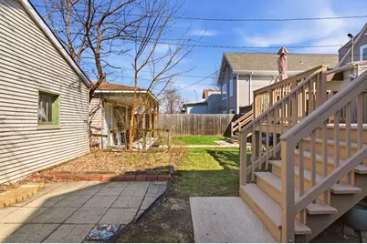907 Ferdinand Avenue, Forest Park, IL 60130 - Photo 19