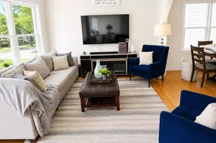 907 Ferdinand Ave, Forest Park, IL 60130 - Photo 5