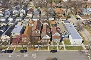 907 Ferdinand Ave, Forest Park, IL 60130 - Photo 27