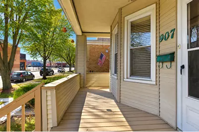 907 Ferdinand Avenue, Forest Park, IL 60130 - Photo 3
