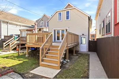 907 Ferdinand Avenue, Forest Park, IL 60130 - Photo 17
