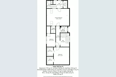 907 Ferdinand Avenue, Forest Park, IL 60130 - Photo 33