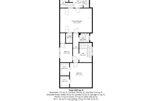 907 Ferdinand Ave, Forest Park, IL 60130 - Photo 33