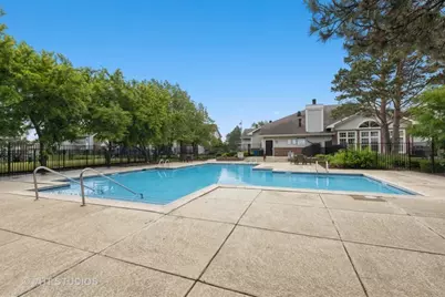 8 Sterling Circle #103, Wheaton, IL 60189 - Photo 35