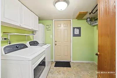 6255 W 63rd Street #1B, Chicago, IL 60638 - Photo 15