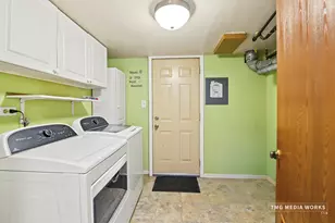 6255 W 63rd St, Chicago, IL 60638 - Photo 15