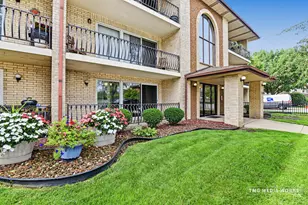 6255 W 63rd St, Chicago, IL 60638 - Photo 3