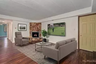 6255 W 63rd St, Chicago, IL 60638 - Photo 5