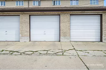 6255 W 63rd Street #1B, Chicago, IL 60638 - Photo 17