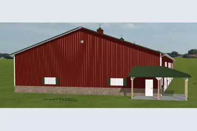 Lot 2 Commercial Street, Richmond, IL 60071 - Photo 13