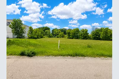Lot 2 Commercial Street, Richmond, IL 60071 - Photo 9