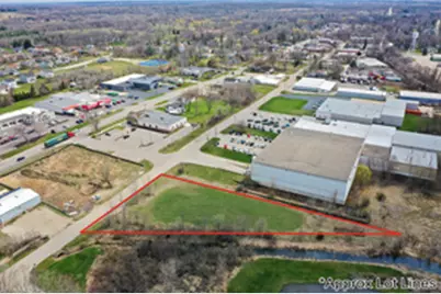 Lot 2 Commercial Street, Richmond, IL 60071 - Photo 5