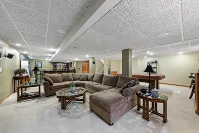 19400 Stonehenge Drive, Mokena, IL 60448 - Photo 9