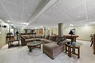 19400 Stonehenge Dr, Mokena, IL 60448 - Photo 9