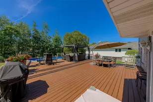 19400 Stonehenge Dr, Mokena, IL 60448 - Photo 19