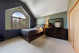 19400 Stonehenge Dr, Mokena, IL 60448 - Photo 15