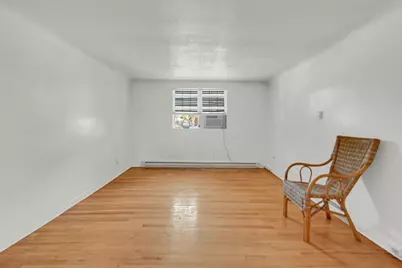 336 153rd Place, Calumet City, IL 60409 - Photo 15