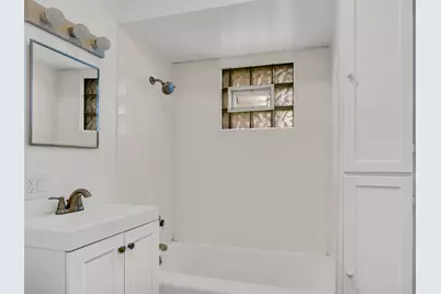 336 153rd Place, Calumet City, IL 60409 - Photo 5