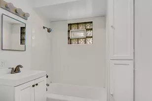 336 153rd Pl, Calumet City, IL 60409 - Photo 5