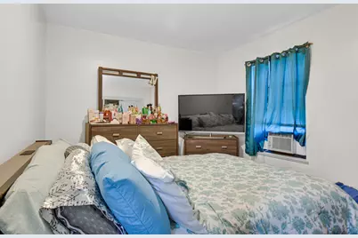 336 153rd Place, Calumet City, IL 60409 - Photo 7