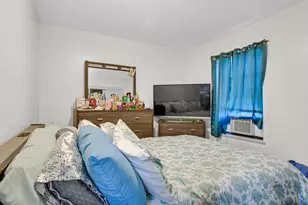 336 153rd Pl, Calumet City, IL 60409 - Photo 7