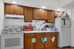 336 153rd Pl, Calumet City, IL 60409 - Photo 9