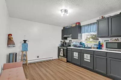 336 153rd Place, Calumet City, IL 60409 - Photo 11