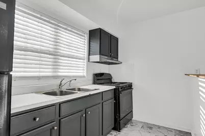 336 153rd Place, Calumet City, IL 60409 - Photo 13
