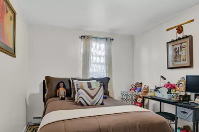 336 153rd Place, Calumet City, IL 60409 - Photo 17