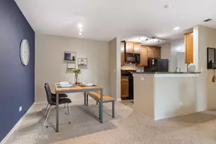 8 Sterling Cir, Wheaton, IL 60189 - Photo 19