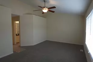 1709 Spaulding Rd, Bartlett, IL 60103 - Photo 15