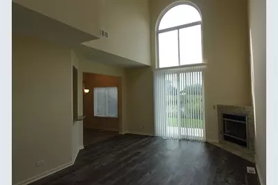 1709 Spaulding Road, Bartlett, IL 60103 - Photo 3