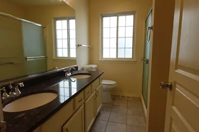 1709 Spaulding Road, Bartlett, IL 60103 - Photo 19
