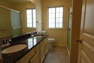 1709 Spaulding Rd, Bartlett, IL 60103 - Photo 19
