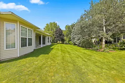 13326 Dakota Fields Drive, Huntley, IL 60142 - Photo 31