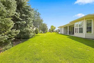 13326 Dakota Fields Dr, Huntley, IL 60142 - Photo 33