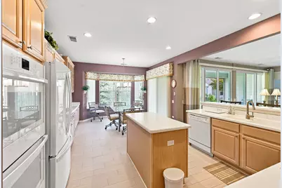 13326 Dakota Fields Drive, Huntley, IL 60142 - Photo 15