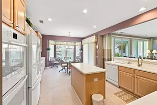 13326 Dakota Fields Dr, Huntley, IL 60142 - Photo 15