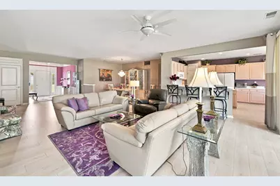 13326 Dakota Fields Drive, Huntley, IL 60142 - Photo 23