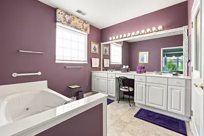 13326 Dakota Fields Drive, Huntley, IL 60142 - Photo 27