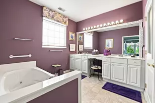 13326 Dakota Fields Dr, Huntley, IL 60142 - Photo 27