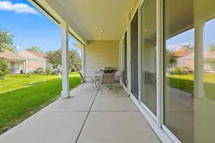 13326 Dakota Fields Dr, Huntley, IL 60142 - Photo 29