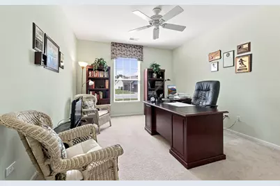 13326 Dakota Fields Drive, Huntley, IL 60142 - Photo 3