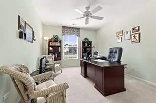13326 Dakota Fields Dr, Huntley, IL 60142 - Photo 3