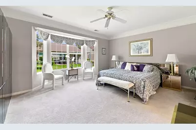 13326 Dakota Fields Drive, Huntley, IL 60142 - Photo 25
