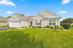 13326 Dakota Fields Dr, Huntley, IL 60142 - Photo 1